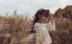 粗壮软肉入户云雨肉茎花核